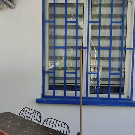 شقة Plaja Marinaya Carsiya Kaleye Yakin