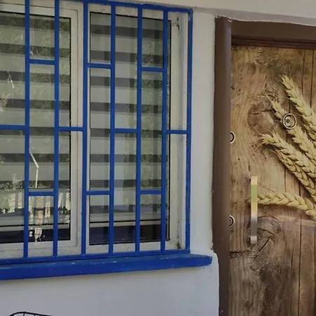 Plaja Marinaya Carsiya Kaleye Yakin *